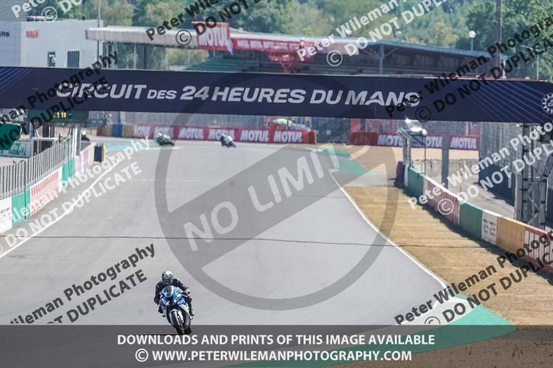 Le Mans;event digital images;france;motorbikes;no limits;peter wileman photography;trackday;trackday digital images